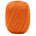 linha-charme-4456-laranja-delarestecidos