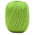 linha-charme-5203-greenery-verde-delarestecidos