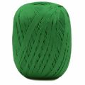 linha-charme-5767-bandeira-verde-delarestecidos