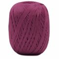 linha-charme-6375-uva-delarestecidos