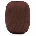 linha-charme-7311-tabaco-delarestecidos