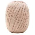 linha-charme-7563-chantily--delarestecidos