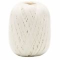 linha-charme-8176-off-white-delarestecidos