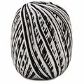 linha-charme-9016-mescla-zebra--delarestecidos