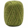 linha-charme-9392-trilha-mescla-verde-delarestecidos