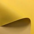 nylon-600-amarelo-delarestecidos