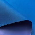 nylon-600-azul-delarestecidos
