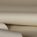 nylon-600-creme-delarestecidos