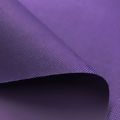 nylon-600-lilas-delarestecidos