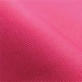 nylon-600-rosa-delarestecidos