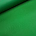 nylon-600-verde-delarestecidos