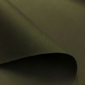 nylon-600-verde-musgo-delarestecidos