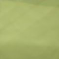 nylon-600-verde-pistache-delarestecidos