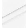 oxford-P11TC016500004-branco