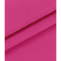 oxford-P11TC016500011-fucsia