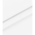 oxford-P11TC016500024-optical-white