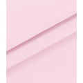 oxford-P11TC016500029-rosa-bebe-uni