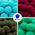 pompom-colorido-40mm-delarestecidos