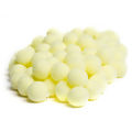 pompom-colorido-amarelo-bb-104-delarestecidos