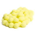 pompom-colorido-amarelo-gema-106-delarestecidos