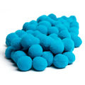 pompom-colorido-azul-turquesa-199-delarestecidos
