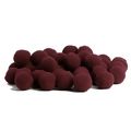 pompom-colorido-vermelho-bordo-527-delarestecidos