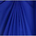 sacaria-azul-royal-delarestecidos