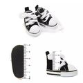 sapato-amigu-10-preto_delares