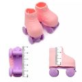 sapato-amigu-circulo-30-patins-rosa_delares