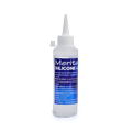 silicone_liquido_merita_60ml_delarestecidos