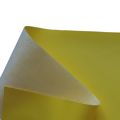 tecido-bagum-amarelo-delarestecidos