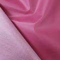 tecido-bagum-rosa-delarestecidos