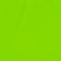 tecido-cacharrel-neon-amarelo-delarestecidos