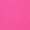 tecido-cacharrel-neon-pink-delarestecidos