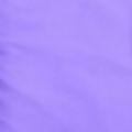 tecido-cacharrel-neon-roxo-delarestecidos