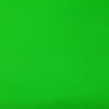 tecido-cacharrel-neon-verde-delarestecidos