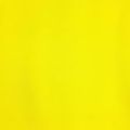 tecido-tactel-amarelo-canario-delarestecidos