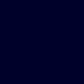 tecido-tactel-azul-marinho-delarestecidos