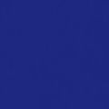 tecido-tactel-azul-royal-delarestecidos