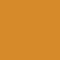 tecido-tactel-ocre-delarestecidos