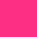 tecido-tactel-pink-delarestecidos
