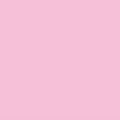 tecido-tactel-rosa-bebe-delarestecidos