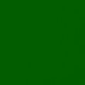 tecido-tactel-verde-bandeira-delarestecidos