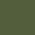 tecido-tactel-verde-militar-delarestecidos