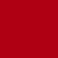 tecido-tactel-vermelho-delarestecidos