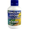 termolina-leitosa-acrilex-100ml-c-6-16510