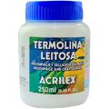 termolina-leitosa-acrilex-250ml-c-6-16510