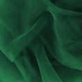 tule-alemao-verde-esmeralda