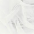 tule-haute-couture-branco