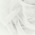 tule-ilusione-plus-off-white